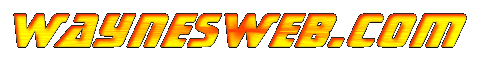 waynesweb logo