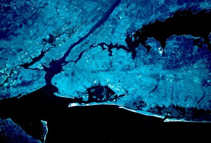 New_York_Night.jpg