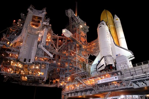 Shuttle_Discovery.jpg