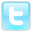 waynesweb.com is on Twitter