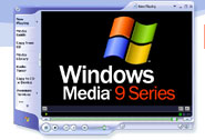 Free Media Player