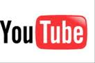 waynesweb.com is on YouTube
