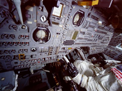 Columbia_Interior.jpg