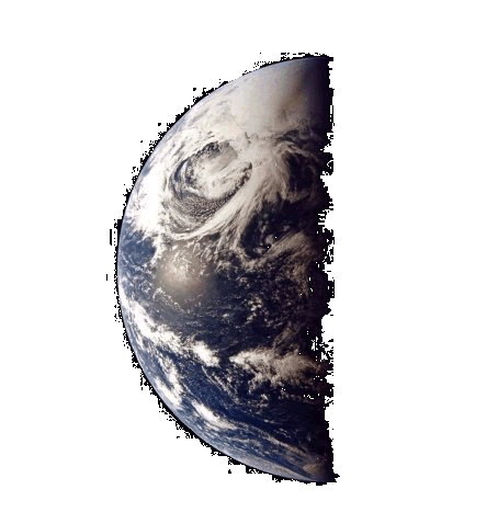 earth.gif