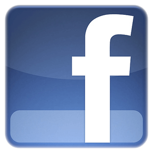 waynesweb.com is on Facebook