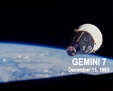 gemini7.jpg