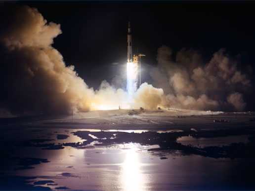 Launch.jpg