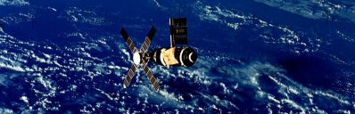 Skylab