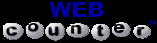 http://www.digits.net